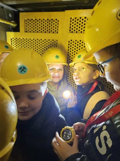 D5108202-c408-4fec-8ae4-c008d466a9a9 (2)